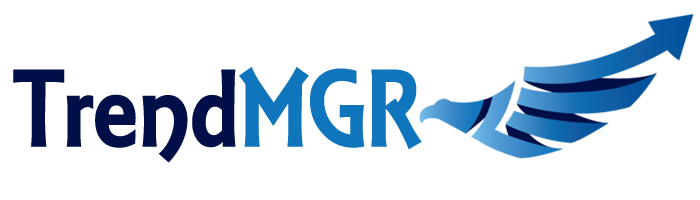 TrendMGR